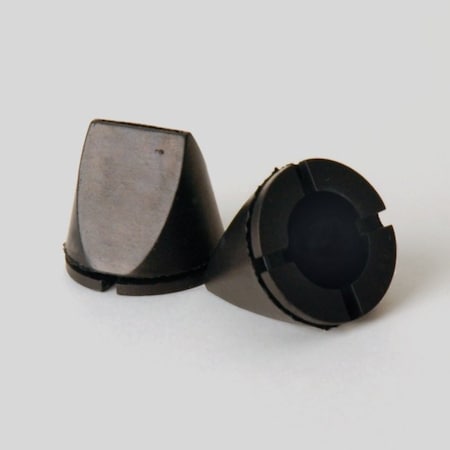 Donaldson Engine Air Intake Pre-Cleaner Vacuator Valve P525956